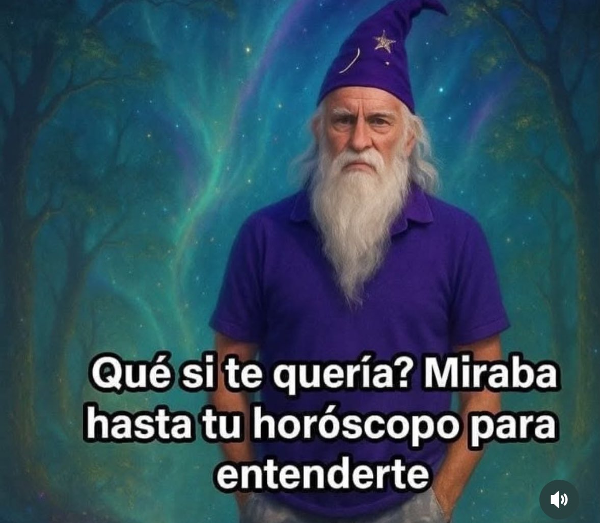 Den de la fuente tweet media