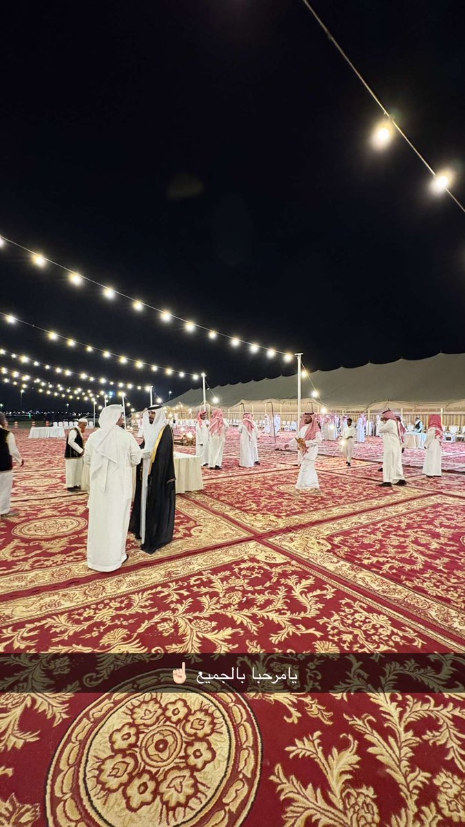 Mohammed tweet media