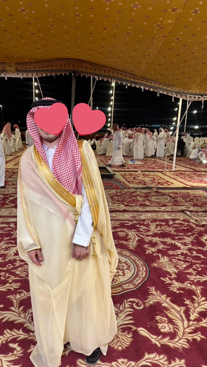 Mohammed tweet media