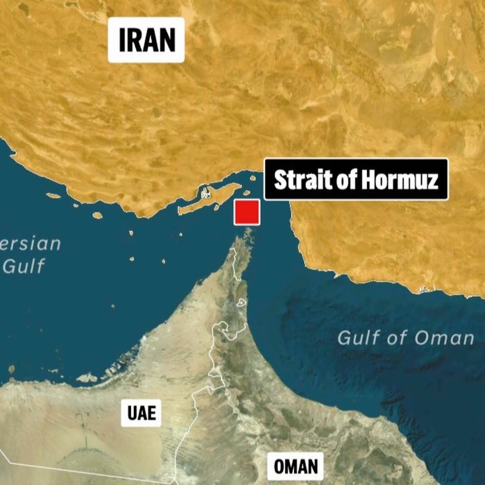 Ryan Rozbiani tweet media