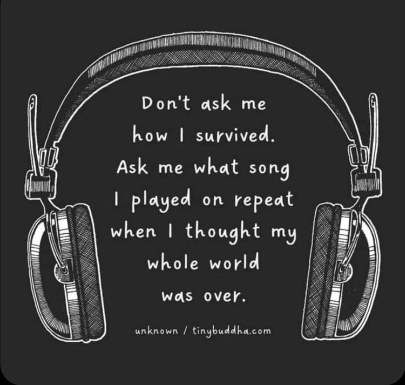 ĶŋøŧMƴŤĥƴmę 🇺🇲🏴🇩🇰 tweet media