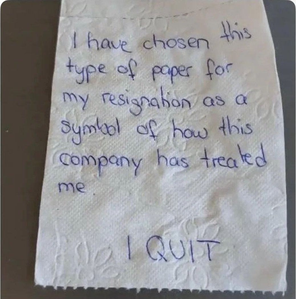 Overlord tweet media