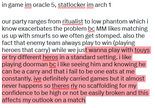 Py-Bun (Ɛ ಠ🔴ಠ 3) tweet media