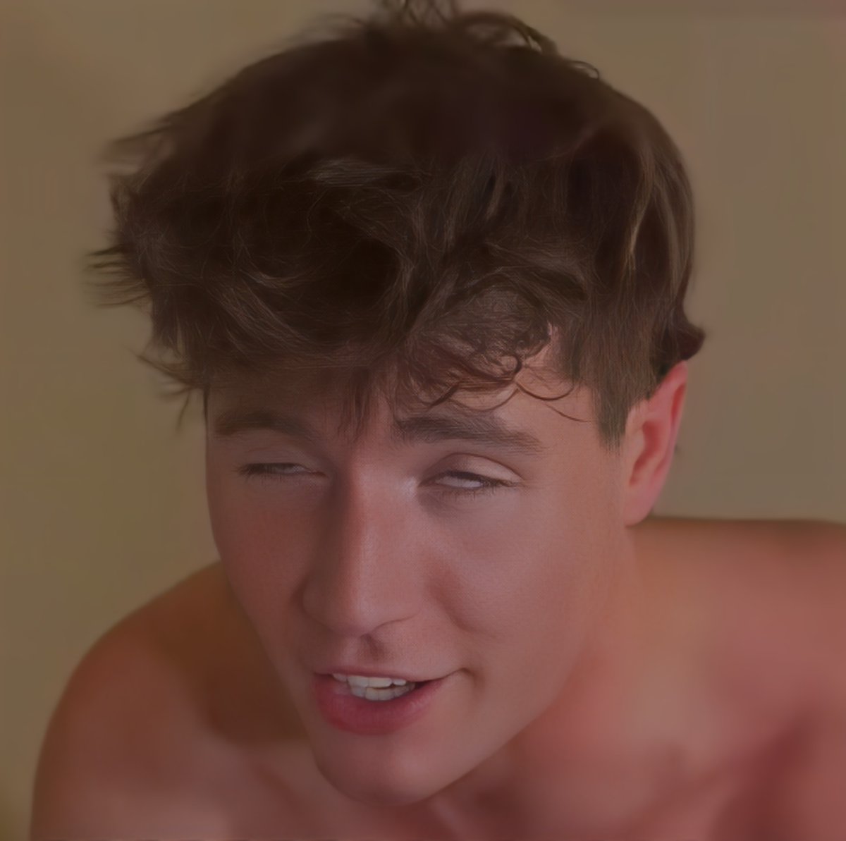 Dex GOONER Bro tweet media