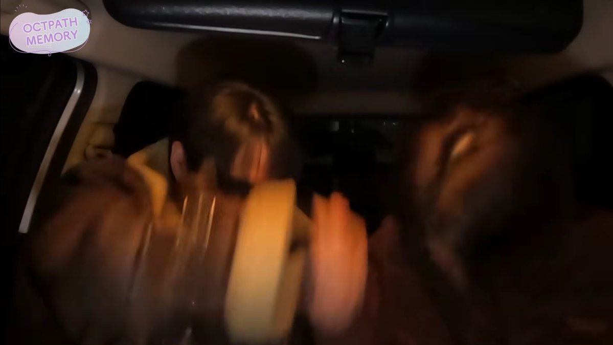 みゃあ tweet media