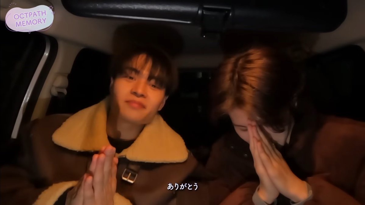 みゃあ tweet media