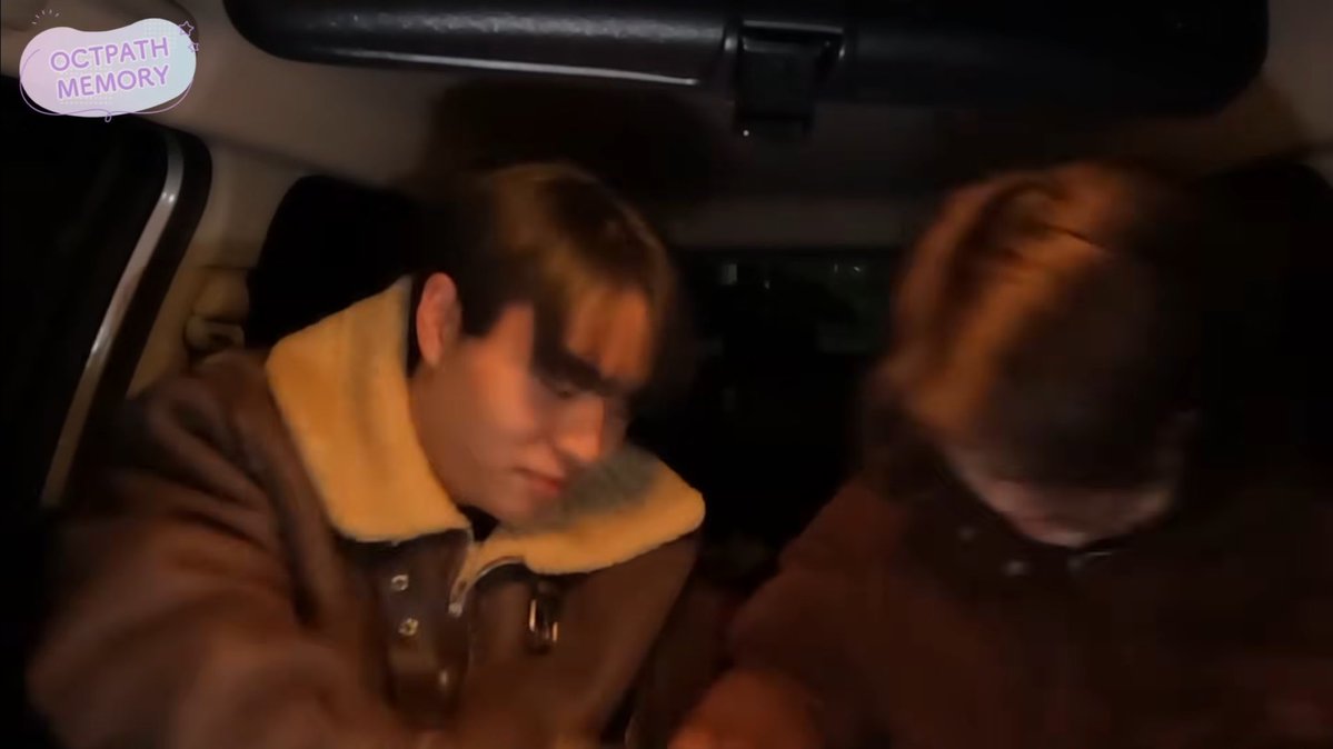 みゃあ tweet media