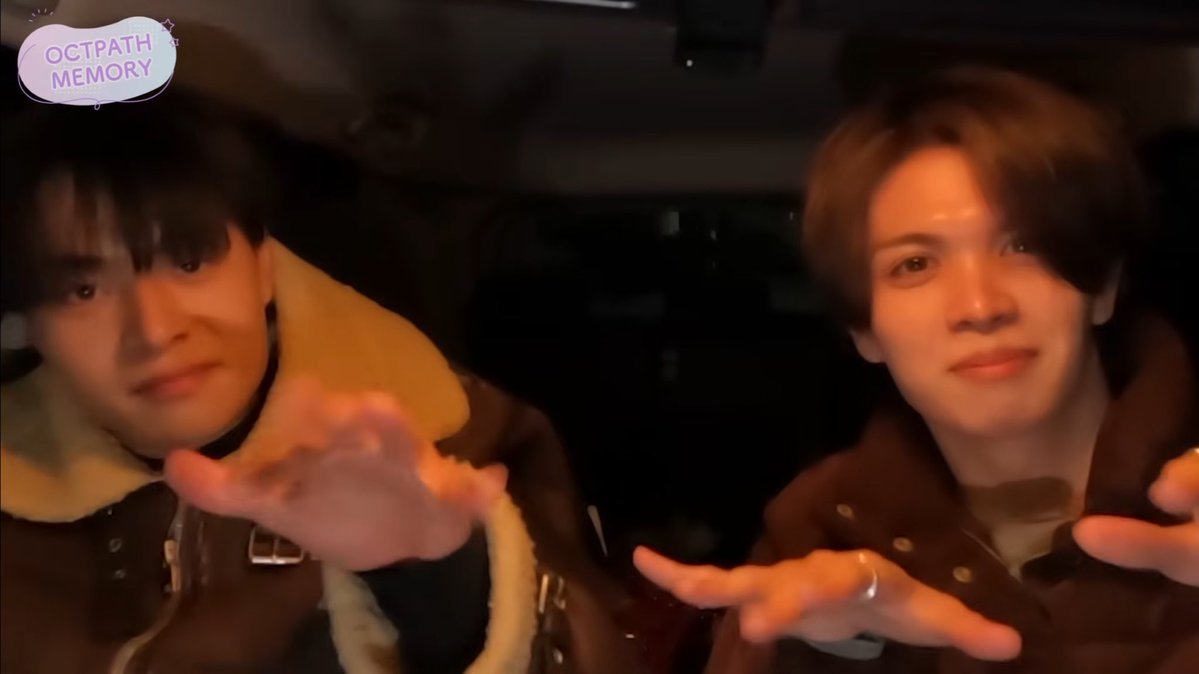 みゃあ tweet media