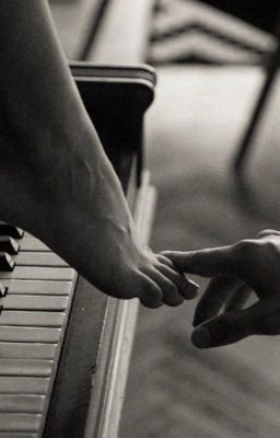 Teresa 🌊🌕🕊️ tweet media