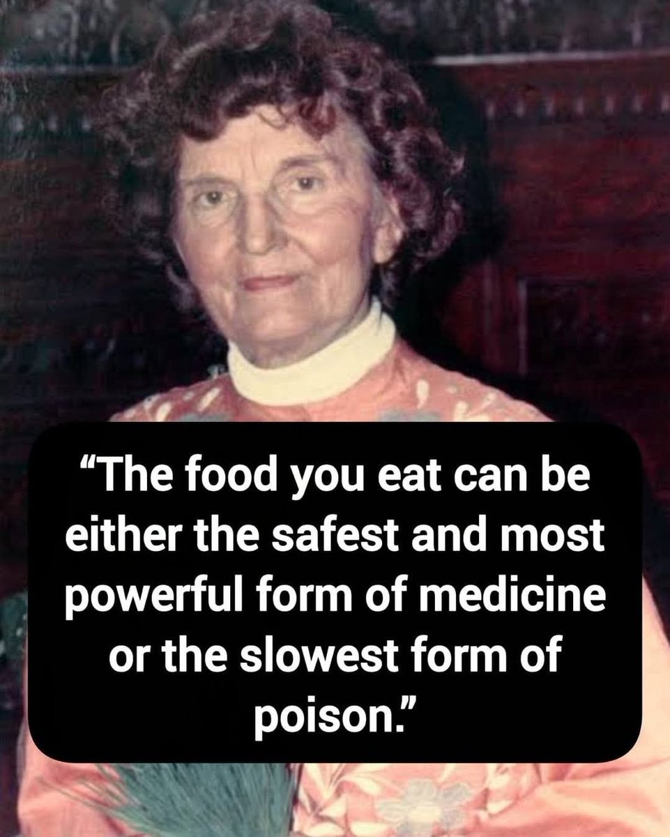 David Wolfe (@davidwolfe) on Twitter photo 