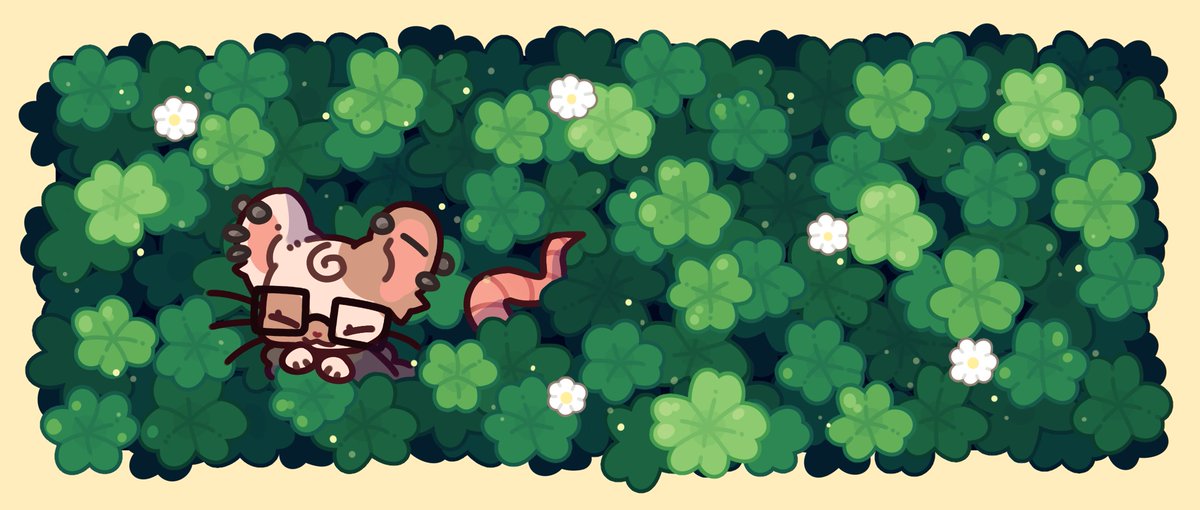 ☆*｡〃Kirill (Rat)〃｡*☆ tweet media