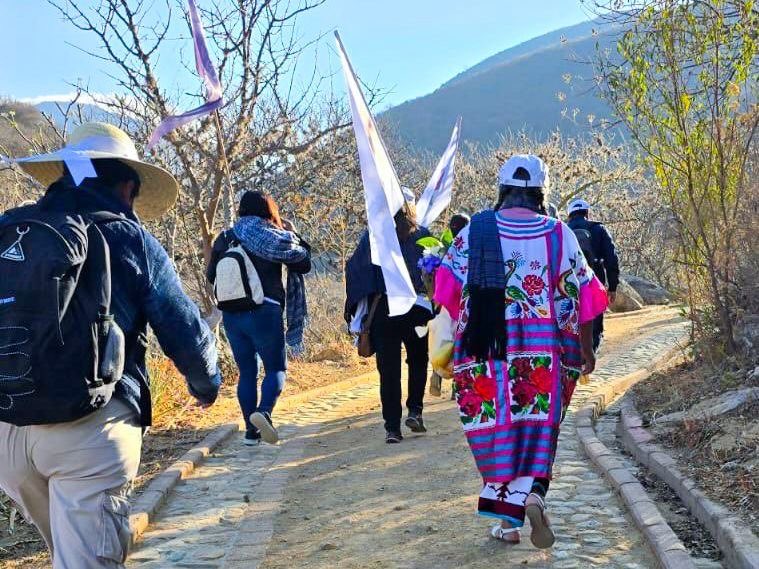 Hugo Aguilar Ortiz tweet media