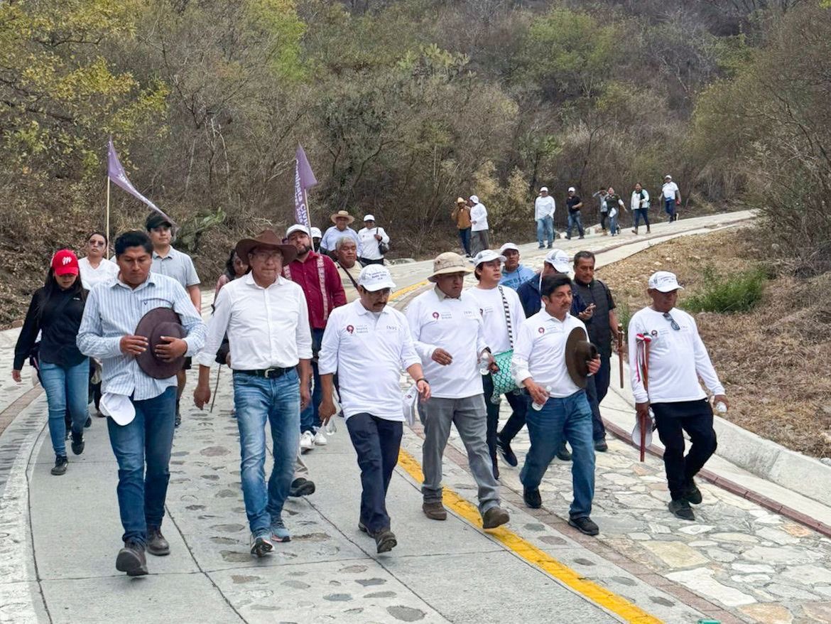 Hugo Aguilar Ortiz tweet media