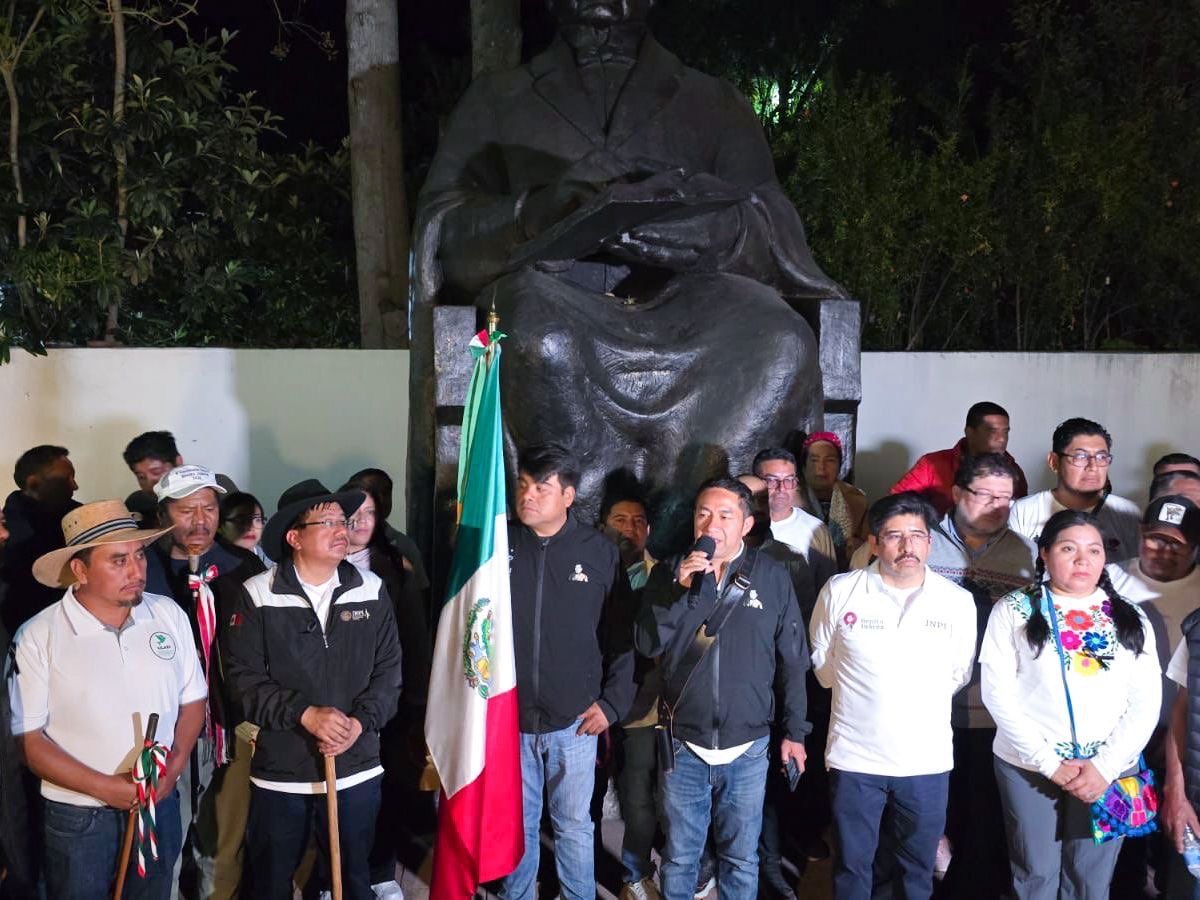 Hugo Aguilar Ortiz tweet media