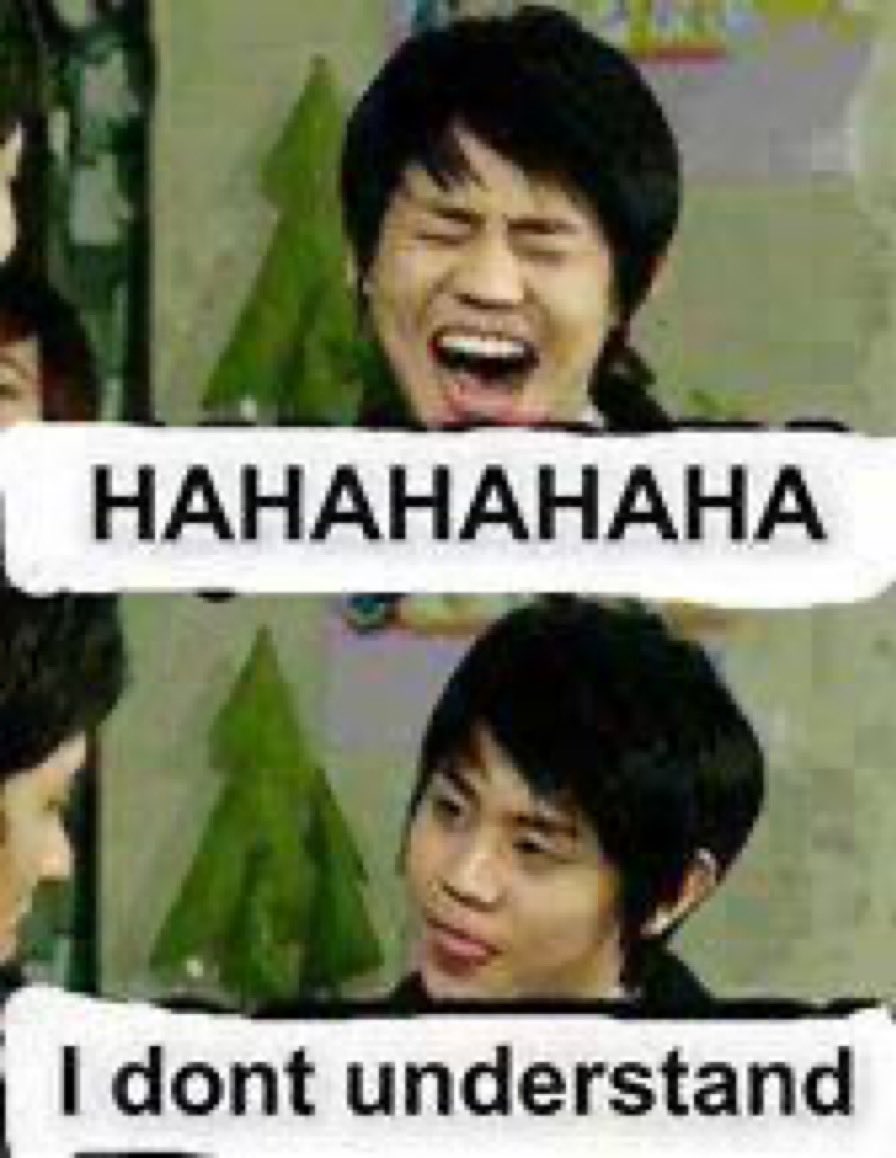 mirabile dictu tweet media