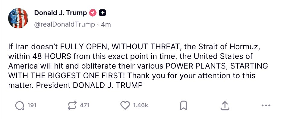 Jason Brodsky tweet media