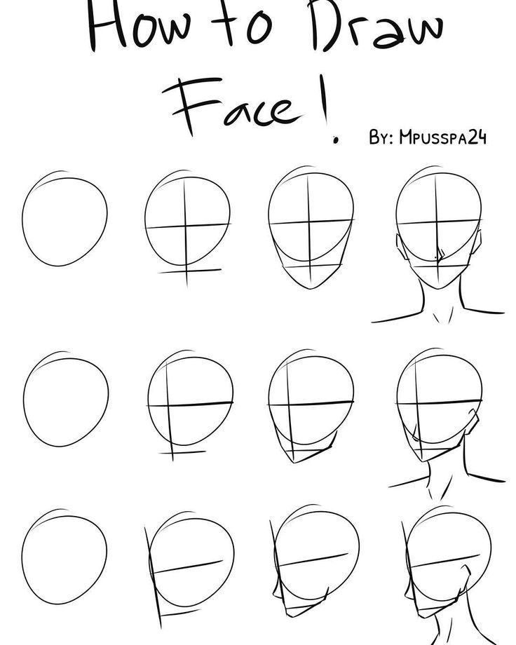 CAMERAMAN™ tweet media