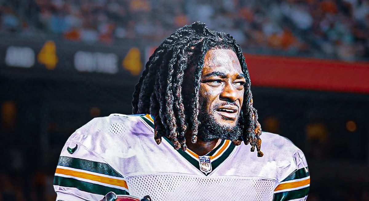 Matt Froehlich tweet media