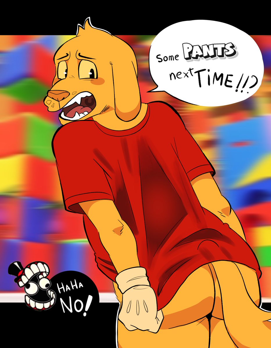 🦁~LuzztfulLion~🦁 NSFW!!🔞 tweet media