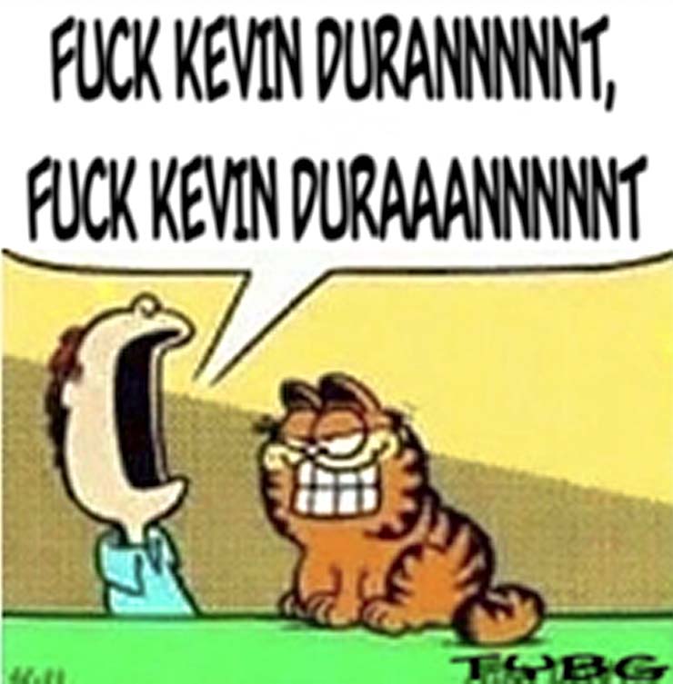 inmytinypants (tybg) tweet media