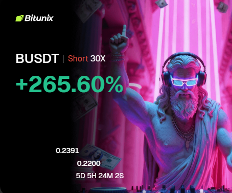 SwaggOnPeace's tweet photo. To everyone who's still asleep GMMMMM ah, to everyone whose morning has just begun GNNNNN or, rather, the opposite, heh-heh-heh!!! Today we locked in profits on two trades: B —  I held this one for 6 days, closed part of it yesterday, and today — another part; I’m holding onto the rest for now — well, we’ll see how it goes from here. And today I picked up Magma—well, the profit turned out great—there were some average prices, but that’s understandable and all that, and that’s how these pies with peas turn out!!! Swagg and profit, and everything’s on point!!!! Obviously, these two coins aren’t worth buying anymore in the current market!!! I have one position left—it’s called BTR—well, if you’re planning to buy, wait for a higher price, but with current prices, that’s doubtful; let everyone decide for themselves where to enter and whether to enter at all. Well, all the best to everyone, and I wish you an excellent hustle for the benefit of all creation on good vibes!!! And a divine, blissful high in gratitude to God!!!