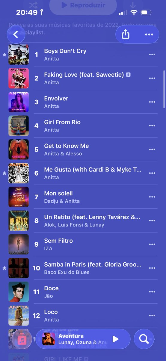 léozinho tweet media