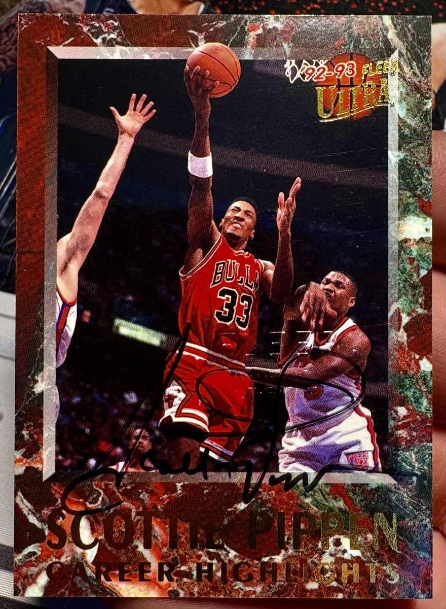 Kythree Sports Cards tweet media