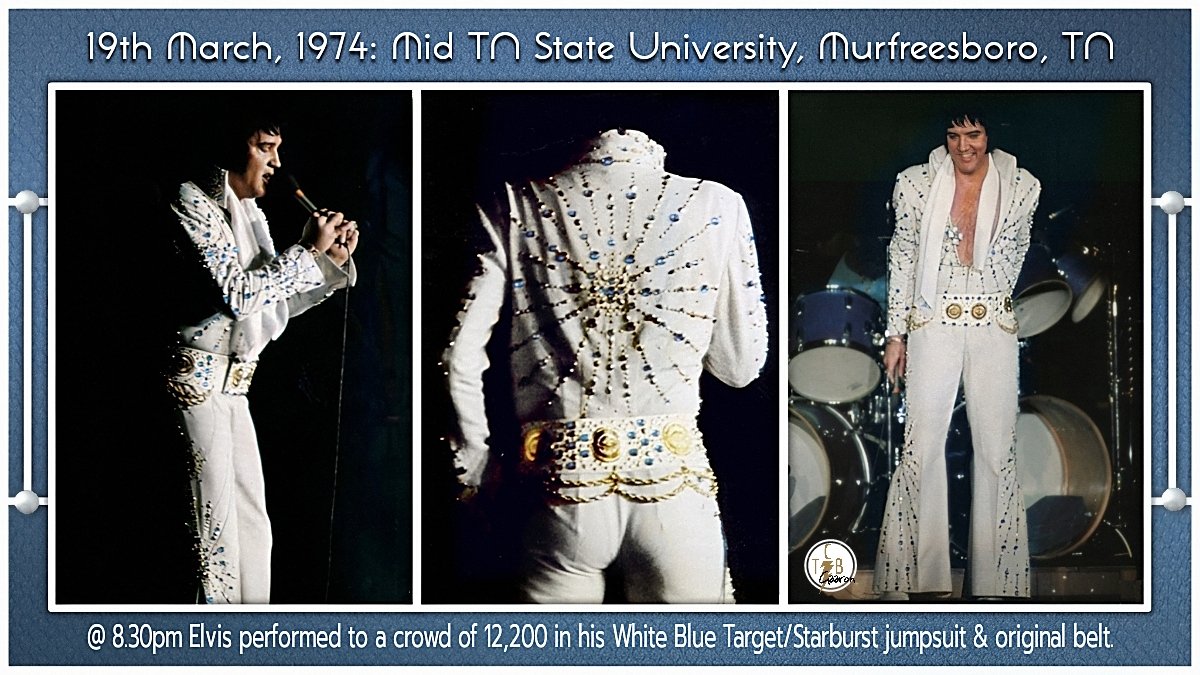 Elizabeth Macpherson tweet media