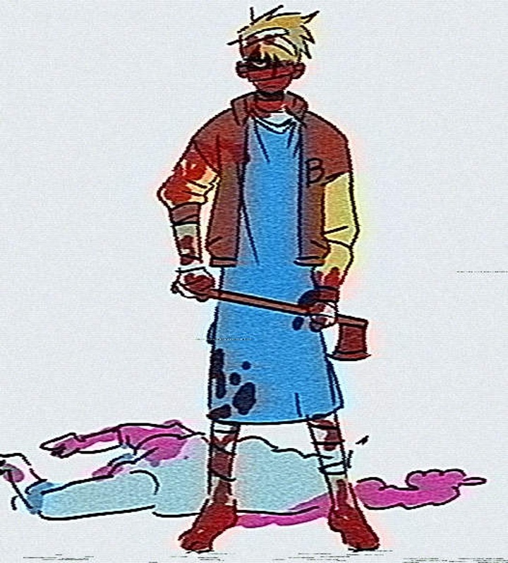 𝗠𝗔𝗚𝗨𝗡 tweet media