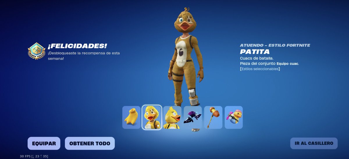 prysm spinda tweet media