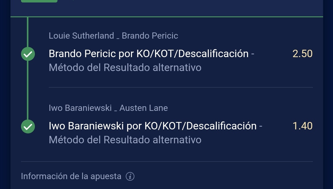 toyenUFC tweet media