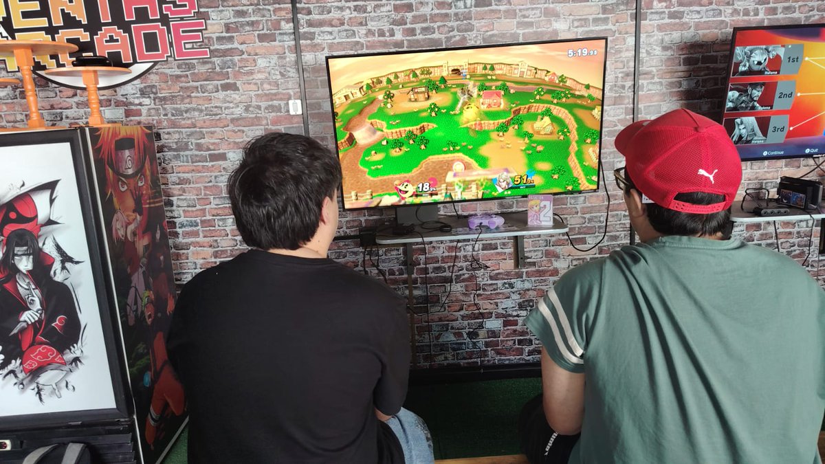 mar123gd tweet media