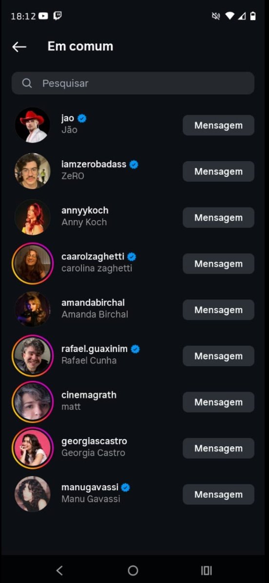 lele ⟡˖ ࣪ comm's open tweet media