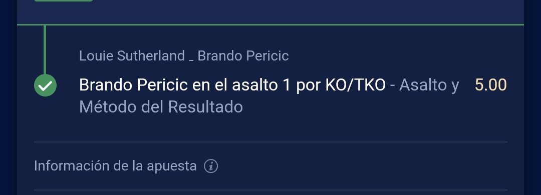 toyenUFC tweet media