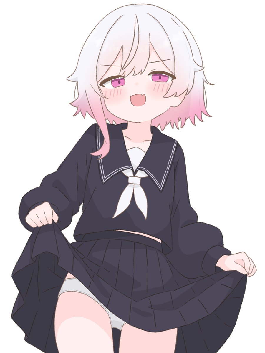 milly yumemi tweet media