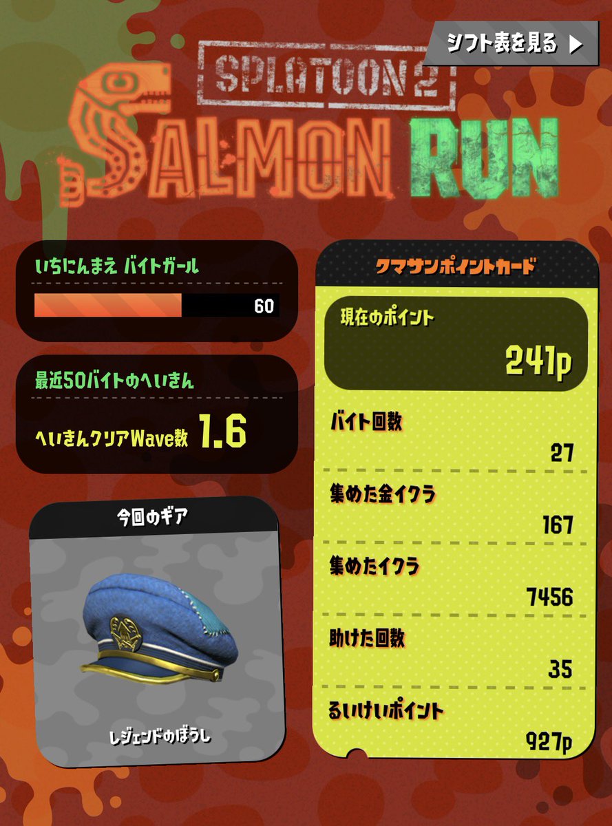 あさみ tweet media