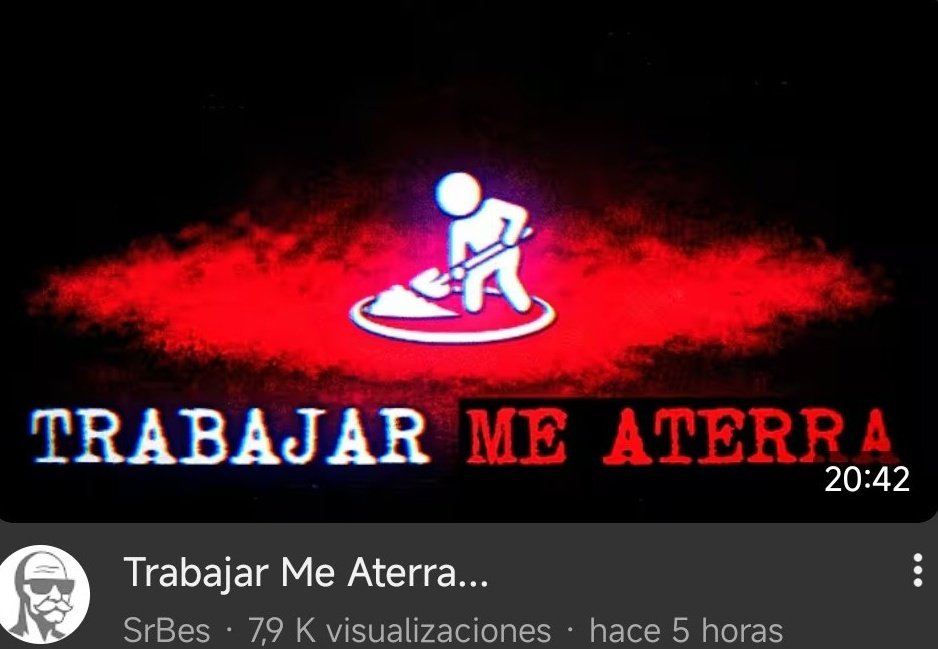 ✏️Ruffertro RuffArt 🖼️🎨 tweet media