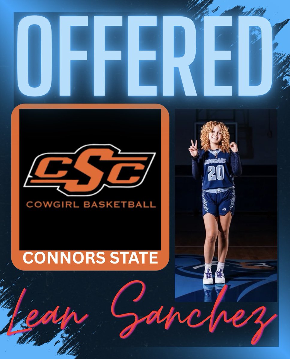 Phoenix Select tweet media