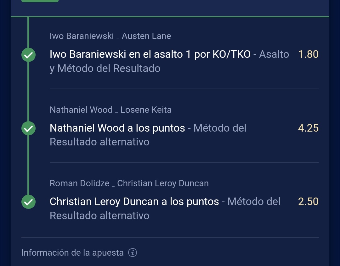 toyenUFC tweet media