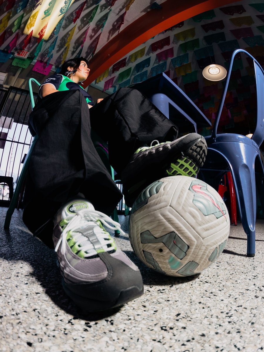 Shiekh.com tweet media