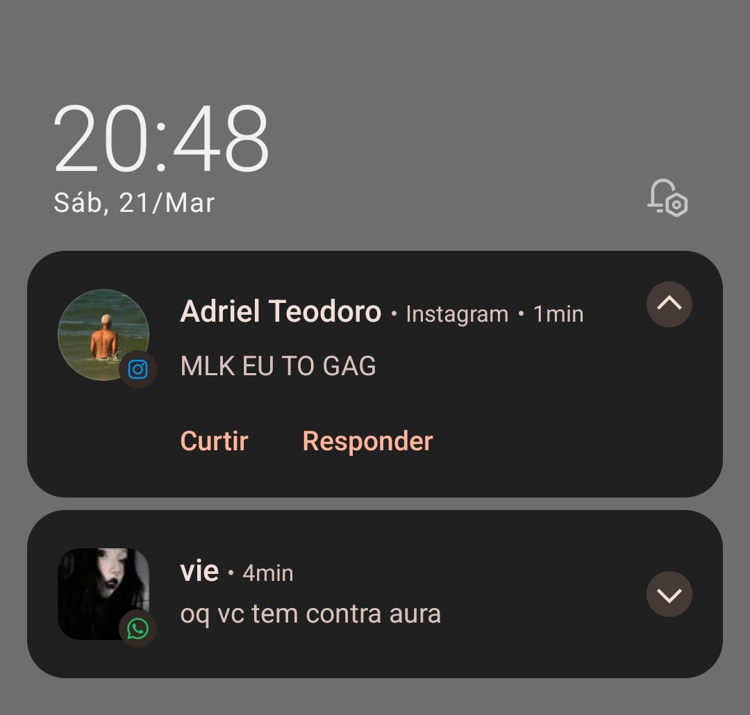 77 rei do monopólio tweet media