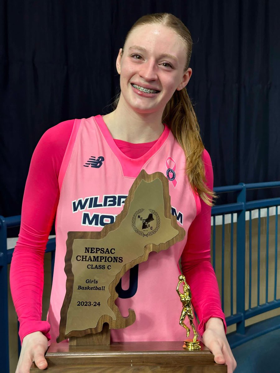 WMA Girls Hoops tweet media