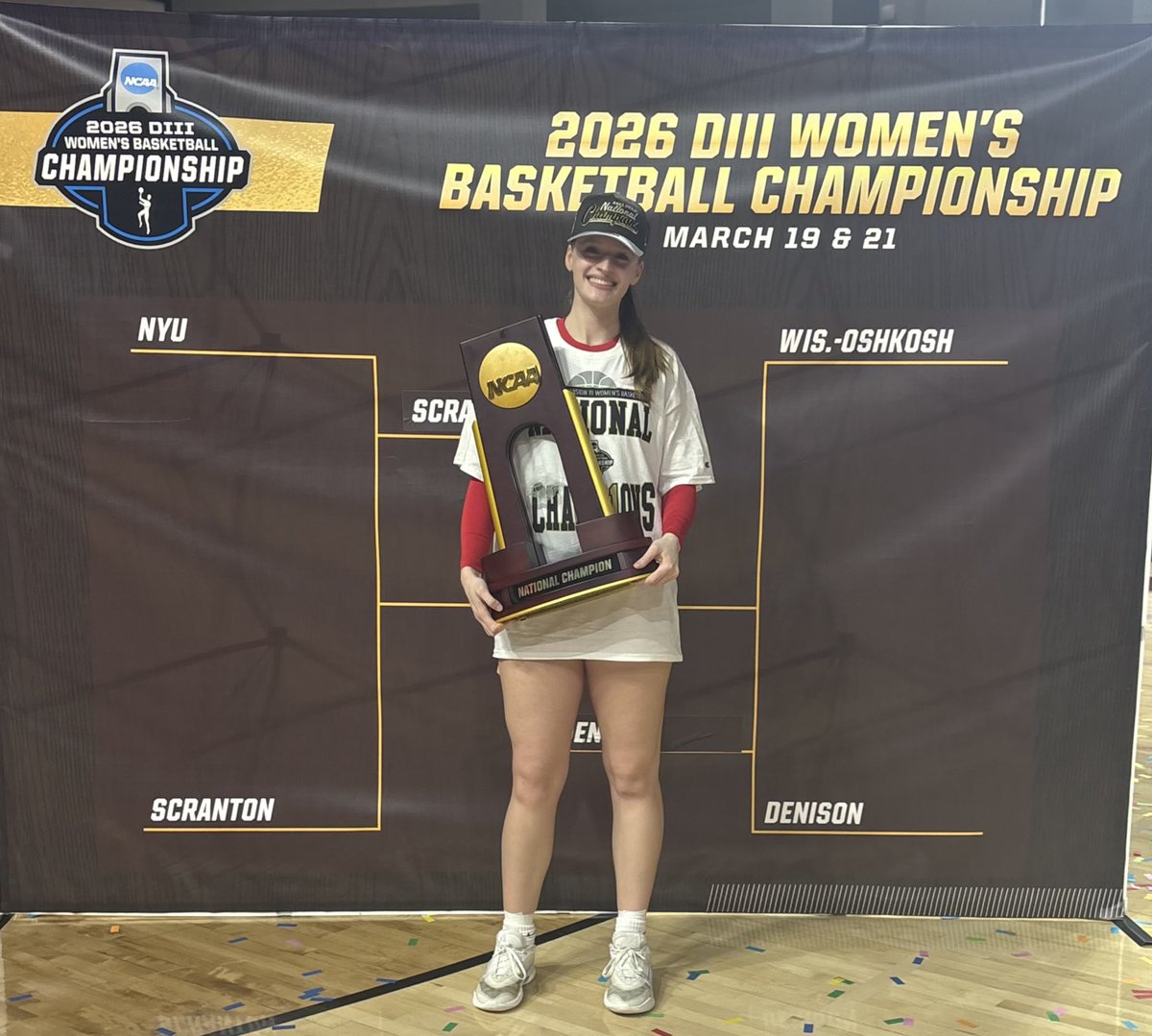 WMA Girls Hoops tweet media