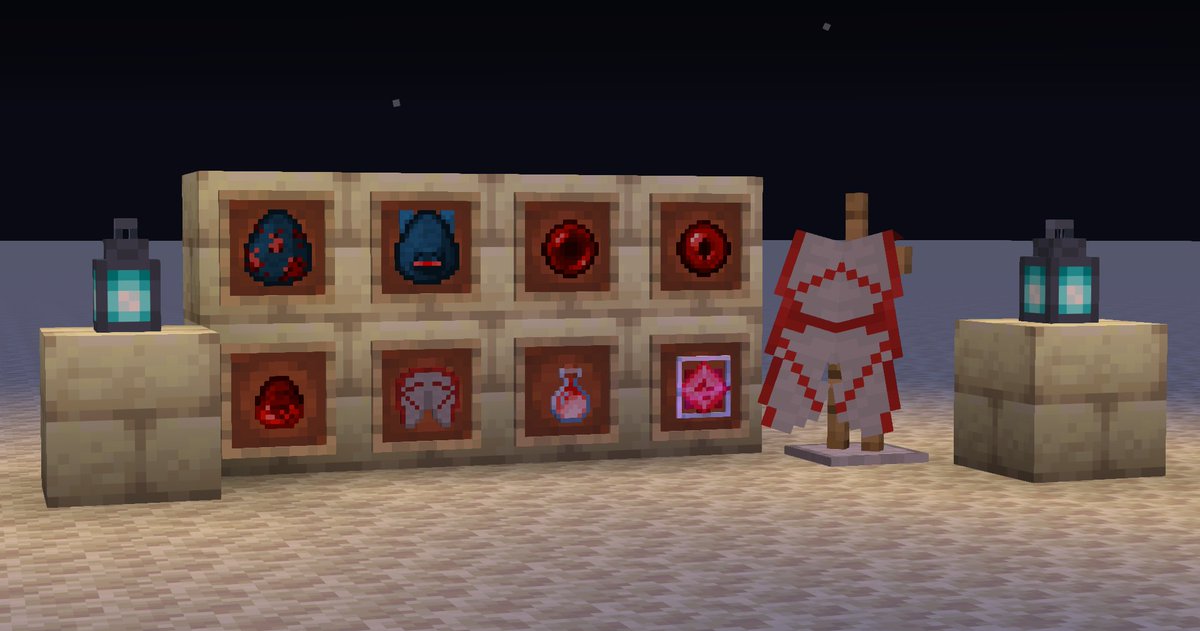 culd 🗡️ tweet media