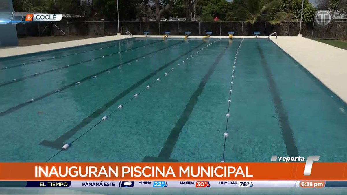 Telemetro Reporta tweet media