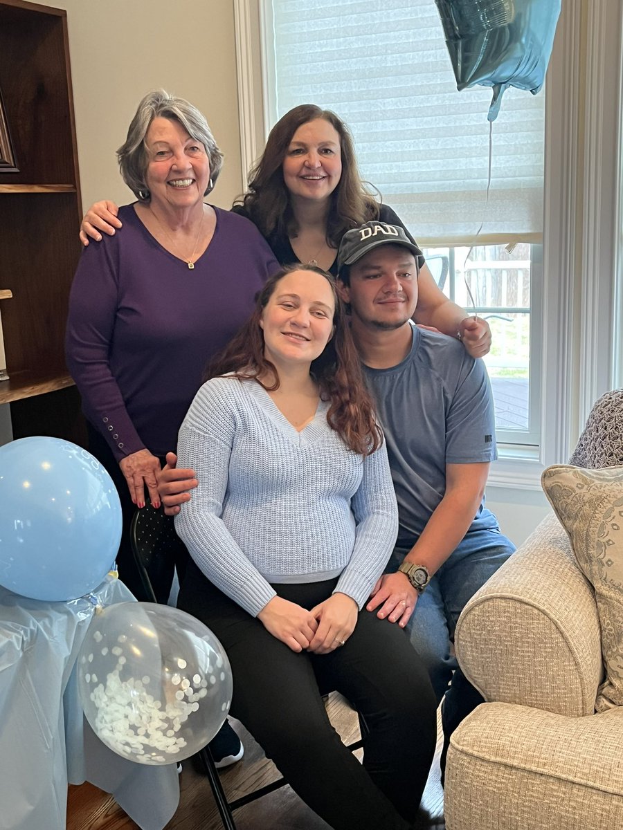 RockinRobin tweet media