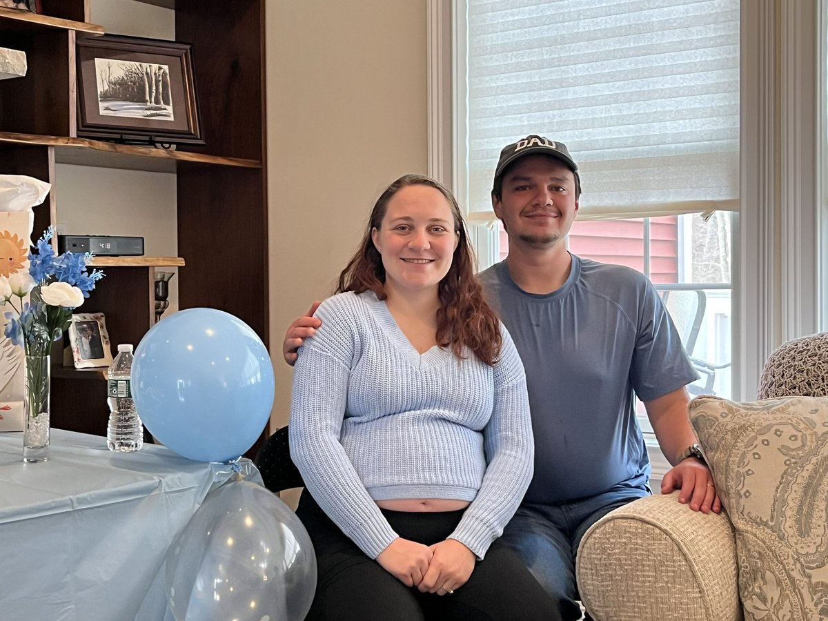 RockinRobin tweet media