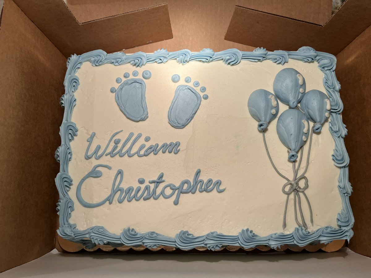 RockinRobin tweet media