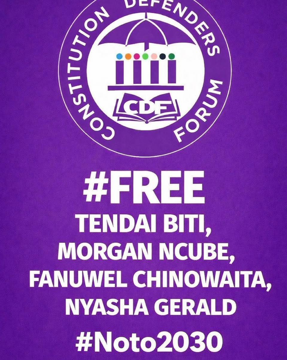 LynneM 💕💝💎 tweet media