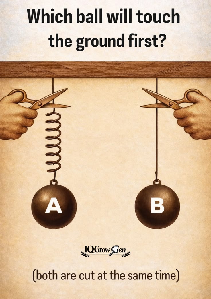 Anfal🦋 tweet media